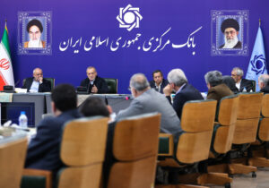 هیچ کمبودی در تامین و توزیع کالا نباید احساس شود