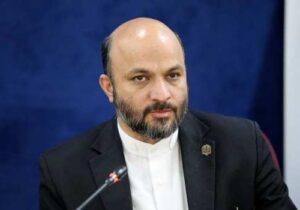 مدارس آسیب دیده به سرعت ترمیم می‌شوند