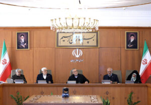 بی توجهی به اقشار آسیب‌پذیر جامعه از عوامل مهم بروز نارضایتی‌ها است