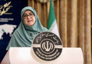 خیرین مدرسه‌ساز سرمایه ماندگار کشور در مسیر عبور از چالش‌های اجتماعی هستند