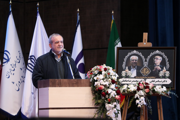 به دنبال ایجاد تغییر و تحول در رفتار آموزشی، شیوه انتقال مفاهیم و آموزش آگاهانه هستیم