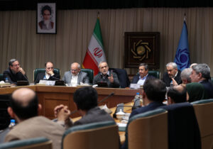 دستور مهم دکتر پزشکیان برای رفع موانع اجرایی تفویض اختیارات استانداران مرزی