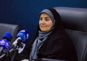 راه‌آهن رشت-آستارا در کمتر از سه سال به بهره‌برداری می‌رسد