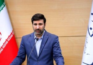 شورای نگهبان مصوبه مجلس برای تأمین منابع صندوق بهینه سازی انرژی را تأیید کرد