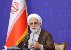 یا پول را بیاورید یا با دولت توافق کنید