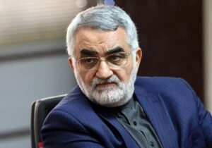 لغو دعوت عراقچی برای شرکت در داووس حاکی از ناتوانی اروپا درصیانت از حقیقت است