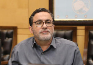 نحوه افزایش قیمت محصولات ایران‌خودرو در تاریخ خودروسازی ایران بی‌نظیر است