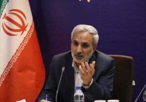 مبلغ، بازه زمانی و قدرت انتخاب مردم در خرید از اعتبار کالابرگ افزایش یابد