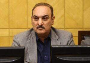 بودجه ۱۴۰۵ در بخش نفت و گاز، بودجه‌ای بقامحور است نه توسعه‌محور