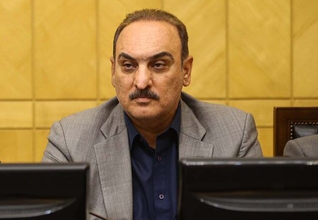 بودجه ۱۴۰۵ در بخش نفت و گاز، بودجه‌ای بقامحور است نه توسعه‌محور