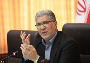 بودجه ۱۴۰۵ در حوزه انرژی بر احکام برنامه هفتم شکل گیرد