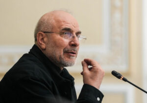 رژیم‌صهیونیستی در جنگ تروریستی اخیر کمتر از ۴۸ ساعت شکستی مفتضحانه خورد