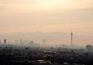 تلاش مجلس برای جان بخشیدن به یک قانون از نفس افتاده