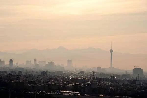 تلاش مجلس برای جان بخشیدن به یک قانون از نفس افتاده