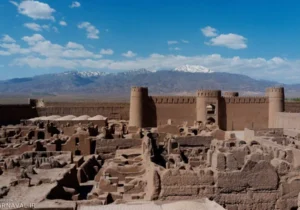 روز کرمان؛ فرصتی برای معرفی ظرفیت‌های فرهنگی و تاریخی