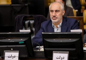 پایبند اصلاحات بودجه‌ای مجلس خواهیم بود