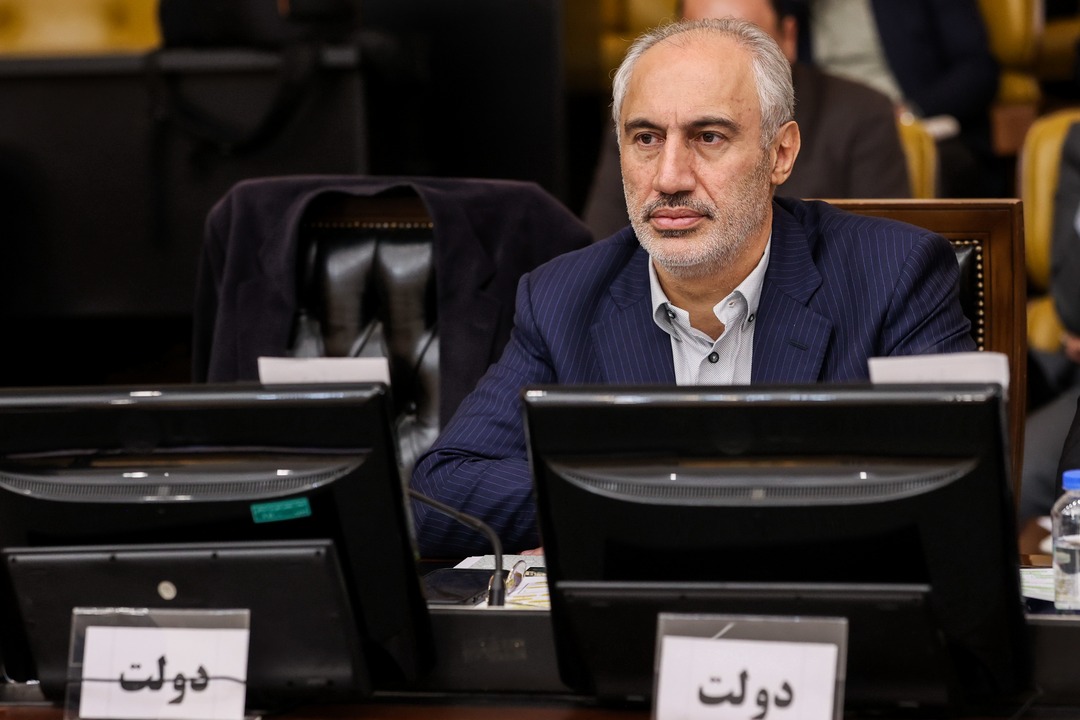 پایبند اصلاحات بودجه‌ای مجلس خواهیم بود