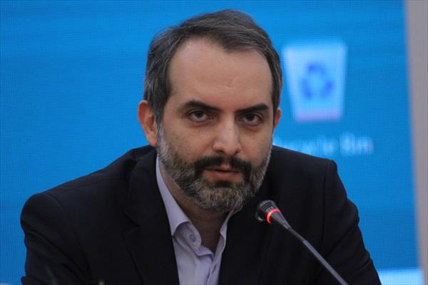 نسخه جدید اپلیکیشن صندوق هنر در دسترس قرار گرفت