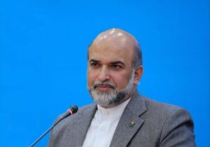 پرداختی کمک مستمری و تکریم هنرمندان ۱۰۰ درصد افزایش یافت