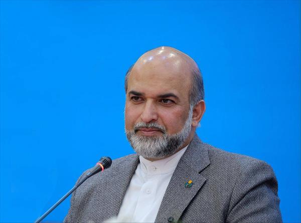 پرداختی کمک مستمری و تکریم هنرمندان ۱۰۰ درصد افزایش یافت