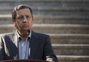 راهبرد جدید بانک مرکزی در سیاست های ارزی/ میزان عرضه از تقاضای ارز پیشی گرفت