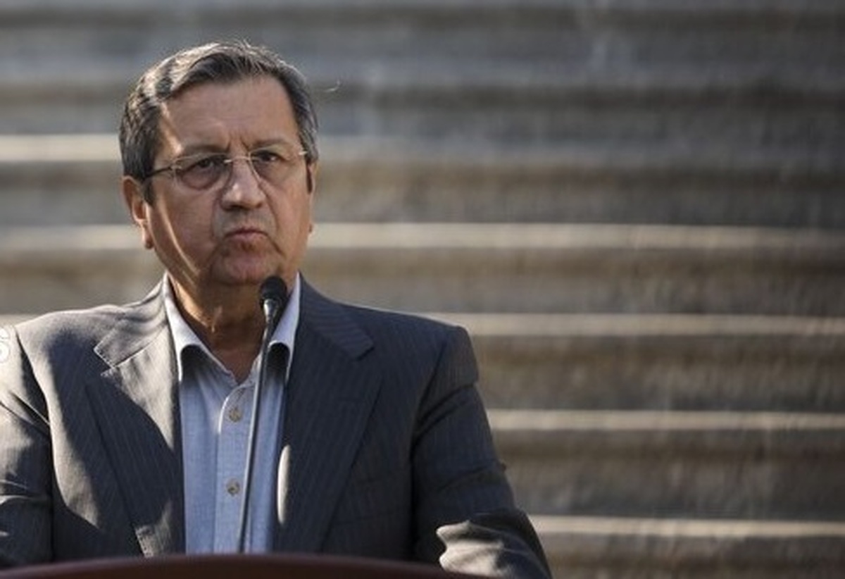 راهبرد جدید بانک مرکزی در سیاست های ارزی/ میزان عرضه از تقاضای ارز پیشی گرفت