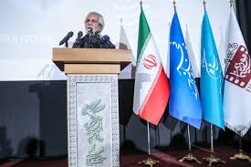 شاهسواری: امیدوارم جشنواره فیلم فجر به رویدادی برای همبستگی تبدیل شود