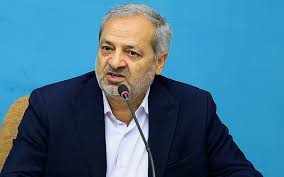 بسیج دانش‌آموزی ظرفیتی فرهنگی و تربیتی است