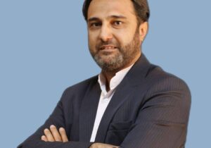 گذار از آزادی بیان فردی به تعهد اجتماعی در بزنگاه‌های بحران