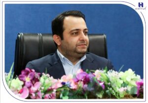 بانک صادرات ایران همه ظرفیت‌های خود را برای ثبات و آرامش اقتصاد کشور به کار گرفته است