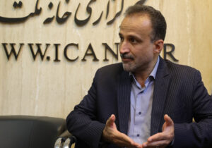 کمیسیون عمران برای گره‌گشایی ساخت مسکن روستایی چه اقدامی انجام داده است؟