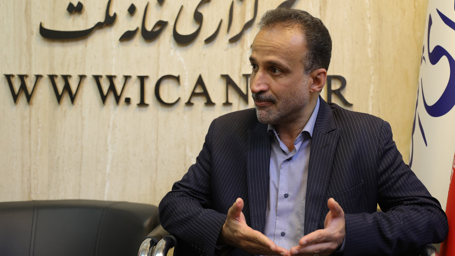 کمیسیون عمران برای گره‌گشایی ساخت مسکن روستایی چه اقدامی انجام داده است؟