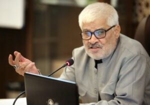 اختصاص دو قطعه ویژه ورزشکاران نام‌آور شیراز در باغ مزار مشاهیر و آرامستان بهشت احمدی