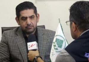 از یارانه‌ی ۸۰ میلیارد تومانی ماهیانه‌ی اتوبوس‌های شهر تا بررسی آخرین روند اجرایی میدان دوم میوه و تره‌بار شهر