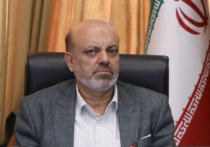 تامین اعتبار لازم برای بازسازی فیزیکی و روانی مدارس، یک اولویت ملی است