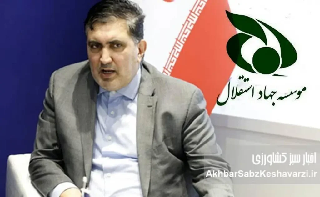 به گزارش پول و اعتبار به نقل از اخبار سبز کشاورزی؛ مسعود نمازی، مدیر محکومِ اختلاس با حکم قطعی دادگاه، شامل پنج سال حبس، انفصال دائم از خدمات دولتی و الزام به بازگرداندن ده‌ها میلیارد تومان اموال اختلاس‌شده به‌همراه جزای نقدی، به شکلی حیرت‌آور همچنان در رأس یکی از مهم‌ترین و حساس‌ترین بنگاه‌های اقتصادی کشور وابسته به وزارت جهاد کشاورزی باقی مانده است؛ نهادی که مستقیماً با واردات چندین میلیارد دلار و یورو کالاهای اساسی، منابع ارزی و امنیت غذایی ۸۵ میلیون ایرانی در ارتباط است.