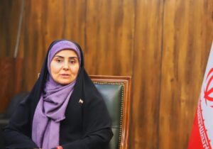 لایروبی اروند برای اولین بار پس از دفاع مقدس