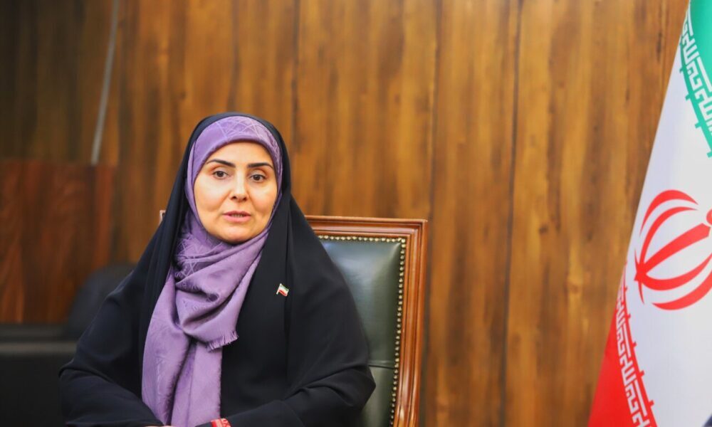 لایروبی اروند برای اولین بار پس از دفاع مقدس