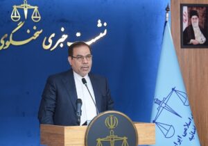 ۲۲۵ متخلف ارزی با ۵۳ میلیارد یورو تعهد شناسایی شدند