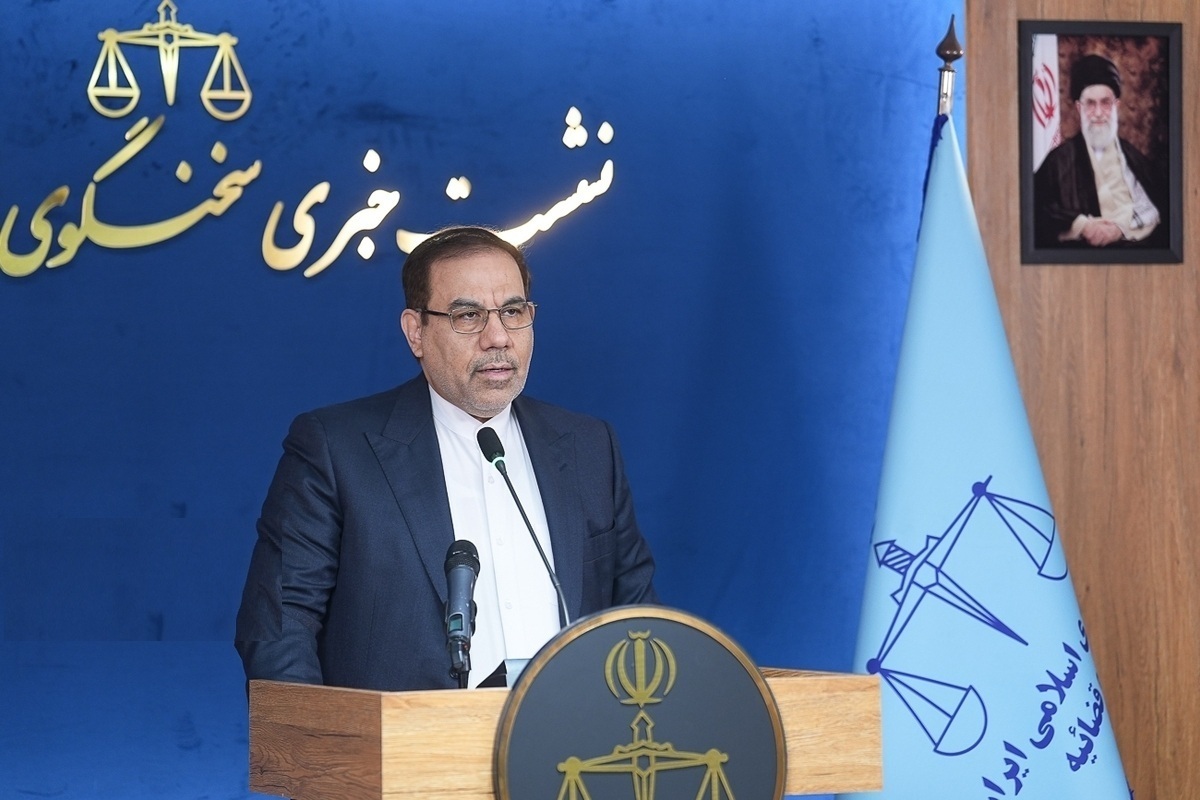 ۲۲۵ متخلف ارزی با ۵۳ میلیارد یورو تعهد شناسایی شدند