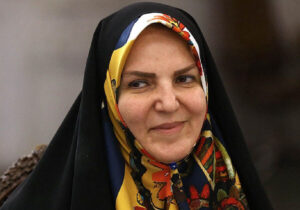 آثار حذف ارز ترجیحی؛ از کاهش قاچاق کالاهای اساسی تا رفع انحصار از واردات