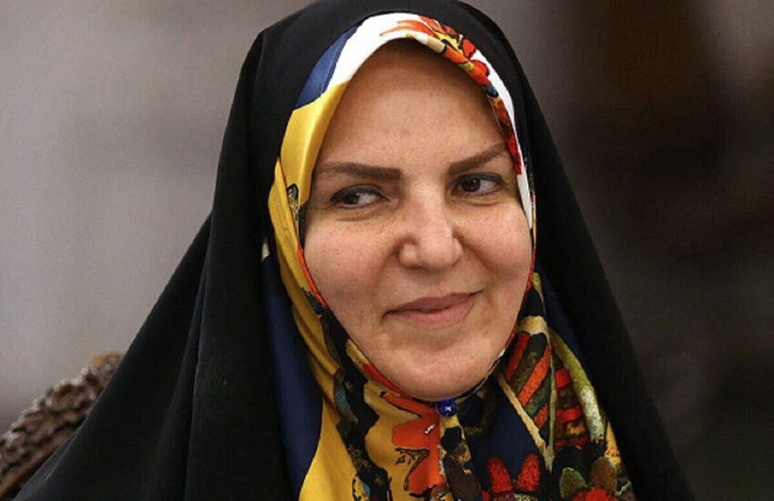 آثار حذف ارز ترجیحی؛ از کاهش قاچاق کالاهای اساسی تا رفع انحصار از واردات