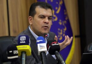 خود را صدای پژوهشگران و دانش بنیان‌ها می‌دانیم