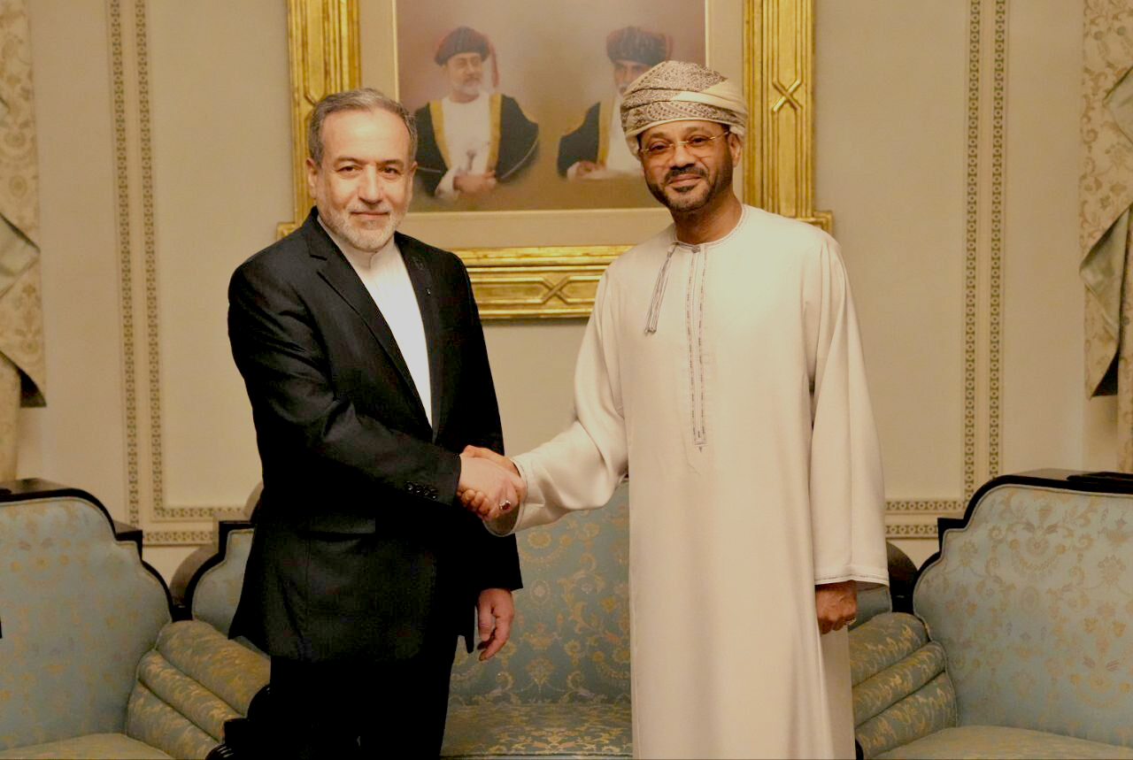 مذاکره زیر سایه بی‌اعتمادی تهران به واشنگتن