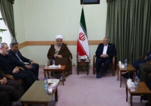 تقویت هویت ملی و دینی، محور اصلی برنامه‌های آموزش‌وپرورش است