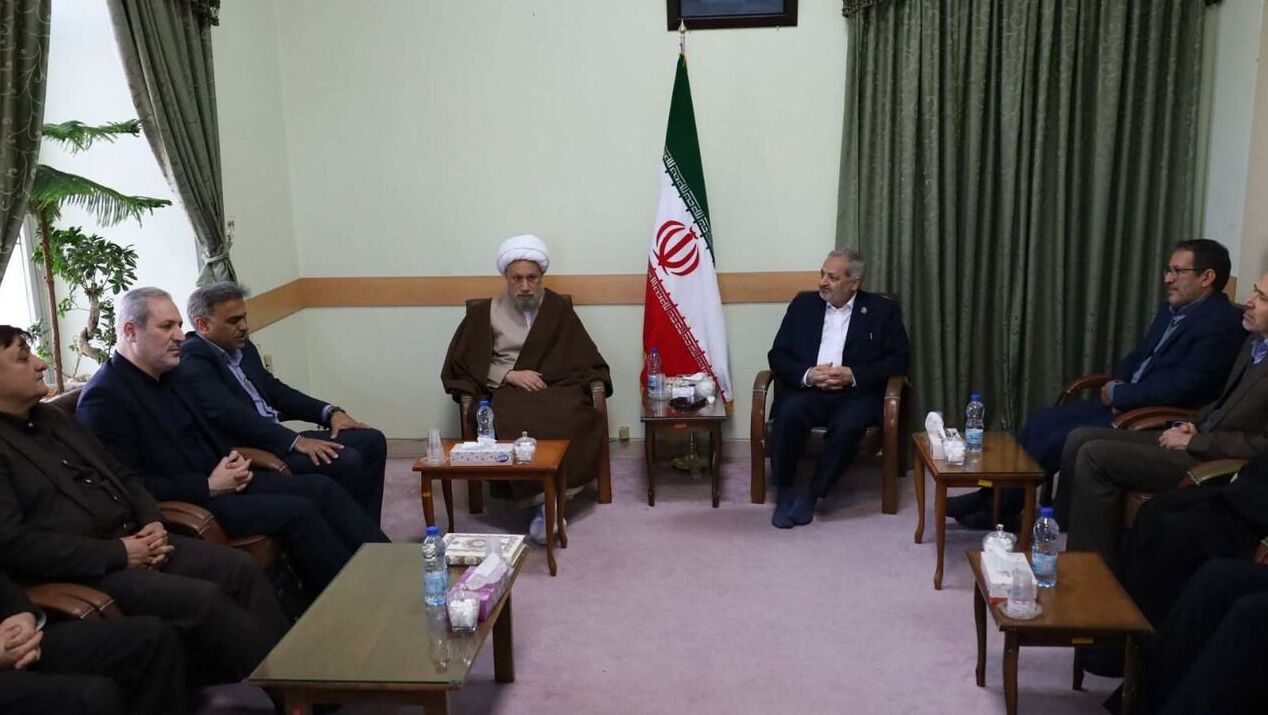 تقویت هویت ملی و دینی، محور اصلی برنامه‌های آموزش‌وپرورش است