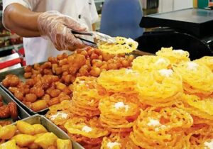 توصیه‌های غذایی در ماه رمضان/ مصرف موادغذایی پرچرب و دارای قند محدود شود