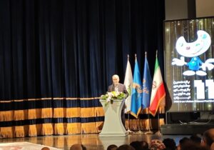 باید از فرصت‌های باقی‌مانده در حوزه بازی‌سازی محافظت کنیم