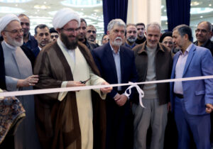 از افتتاحیه بزرگترین رویداد تا اشتیاق حضور