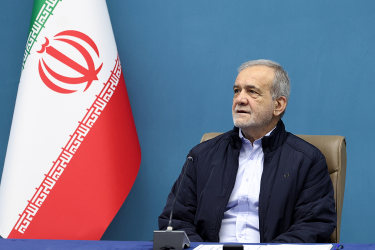 بهره‌برداری و احیای 1376 واحد تولیدی در شهرک‌های صنعتی کشور